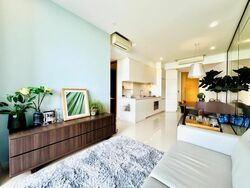The Crest (D3), Condominium #476493321